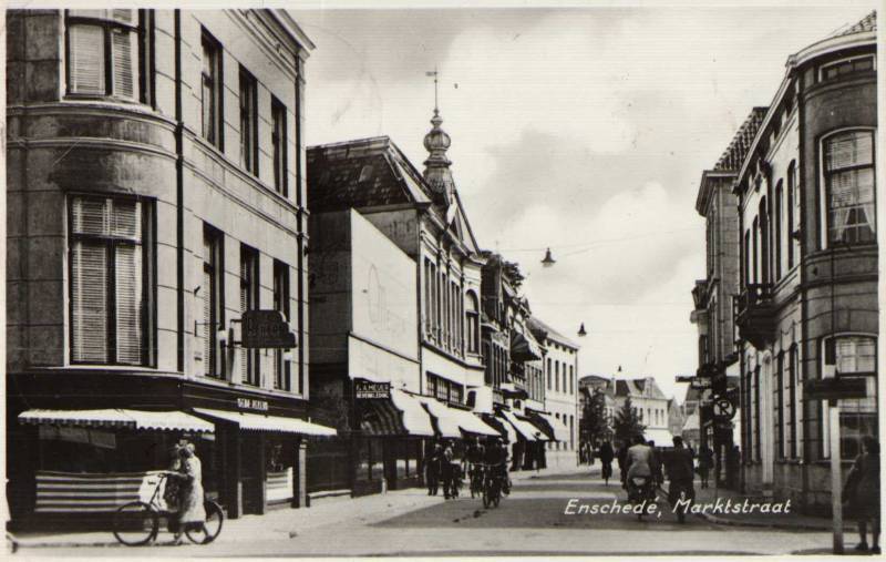 1950-markstraat.jpg