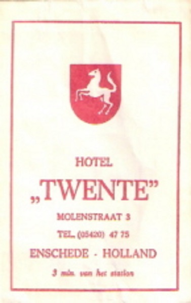 Molenstraat 3 Hotel Twente.jpg