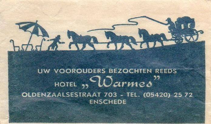 Oldenzaalsestraat 703 Hotel Warmes.jpg
