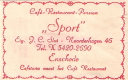 Noorderhagen 46 Café-Restaurant-Pension Sport Eig. J.C. Slot.jpg