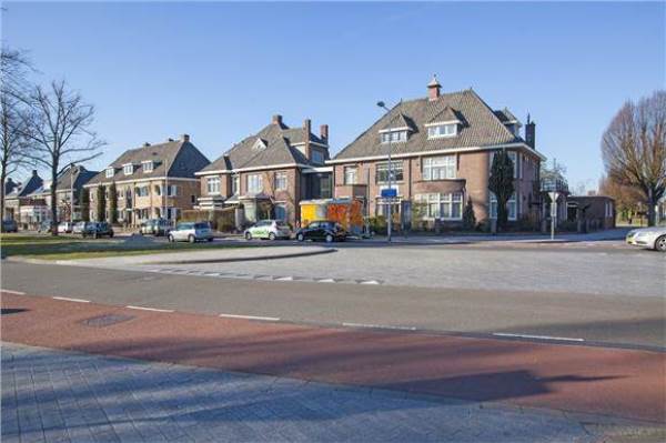 Lasondersingel 125.jpg