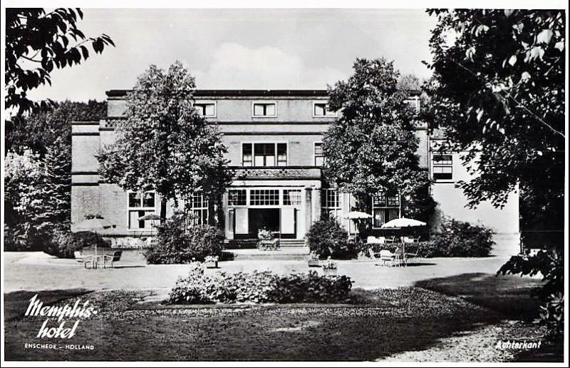 M.H. Tromplaan 55 Hotel-Memphis achterkant.jpg