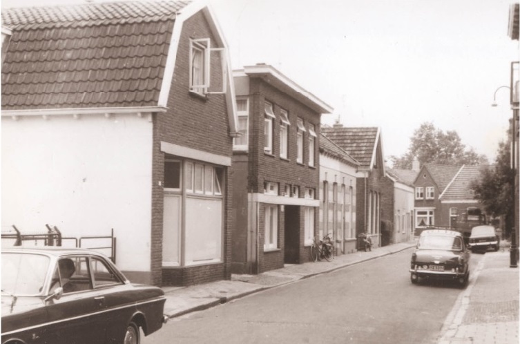 Nieuwstraat 11-15 woningen 1967.jpg