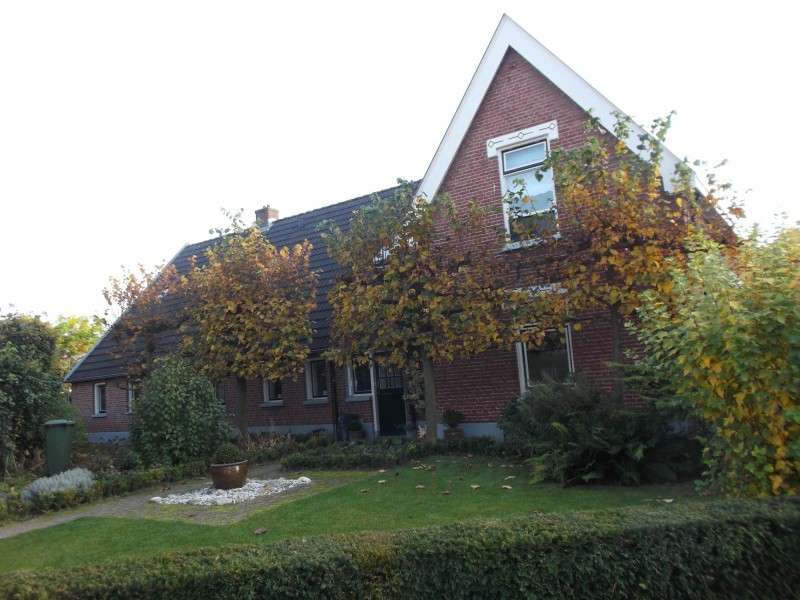 zoek 003.JPG