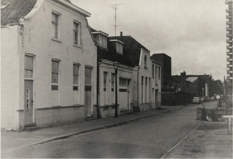 Koningstraat 7-9-11 links1977.jpg