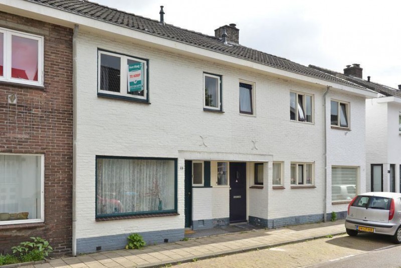 Everhardt van der Marckstraat 44.jpg