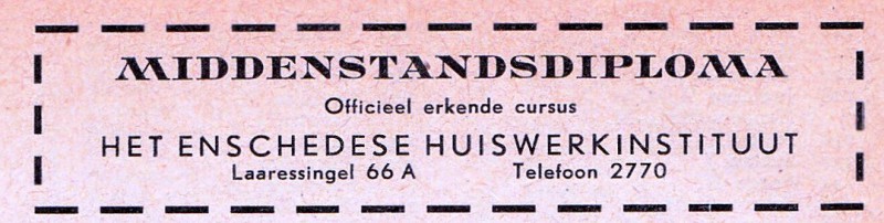 Laaressingel 66a Get Enschedese Huiswerkinstituut.jpg
