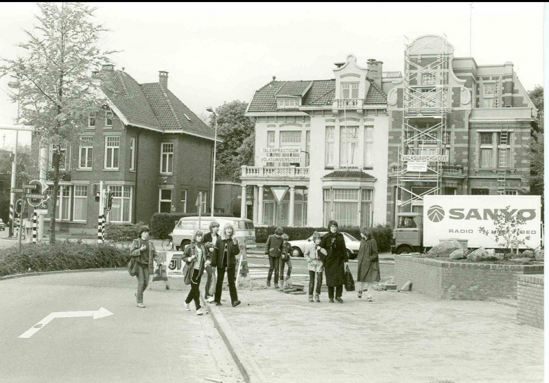 Haaksbergerstraat 1981.jpg