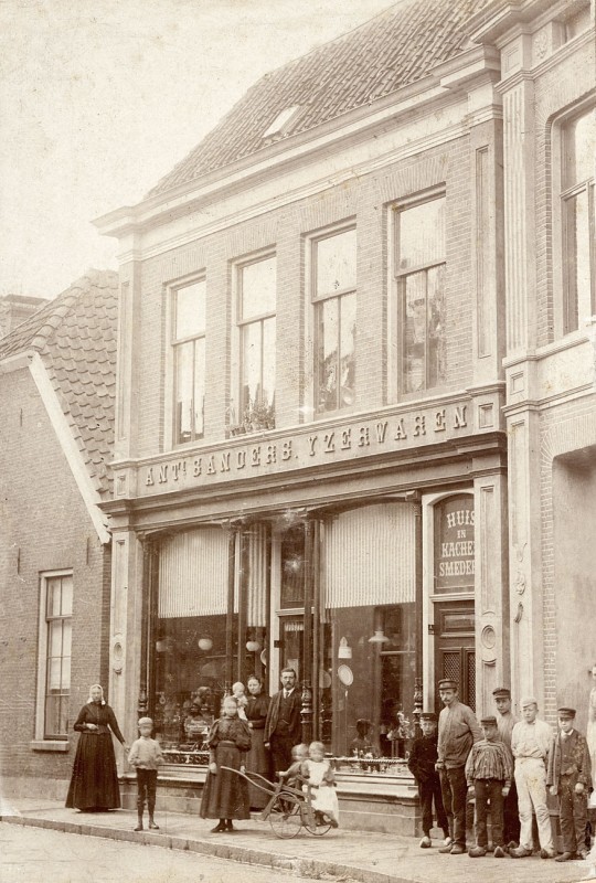 haverstraat 31 in 1886.jpg