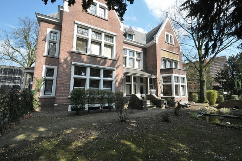 Ripperdastraat 8 villa Stadsweide rijksmonument.jpg