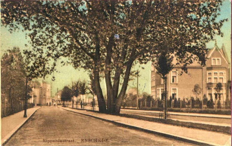 Ripperdastraat 8 rechts 1915.jpg