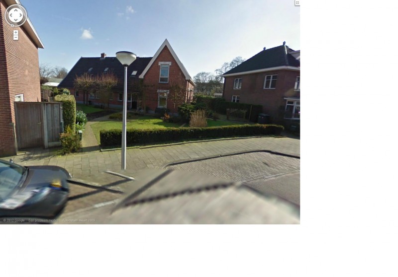 frederikastraat.jpg