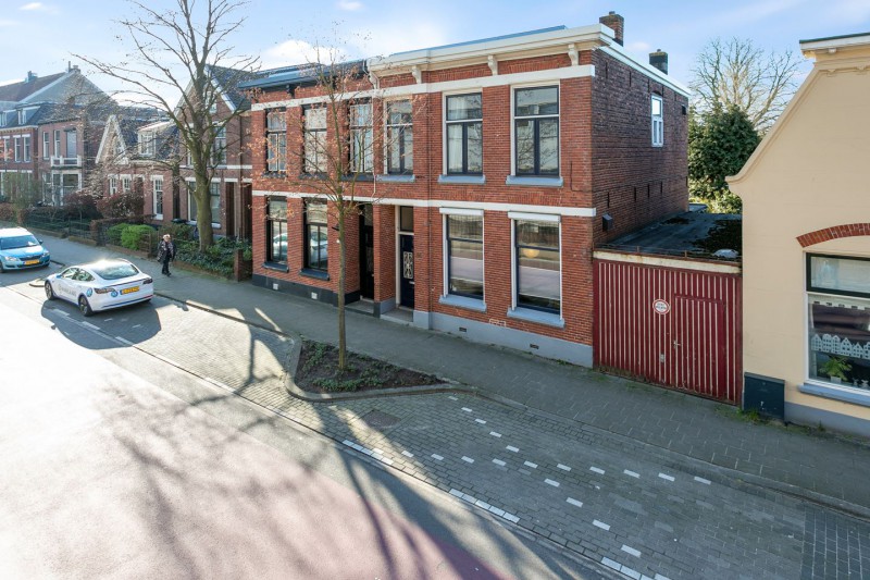 Emmastraat 61.jpg