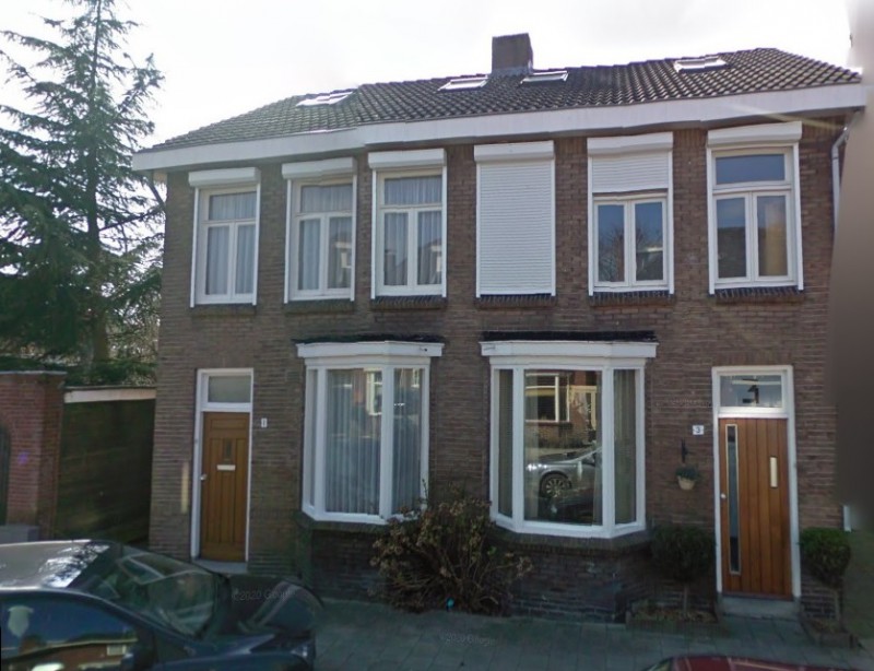 Johan van Reesstraat 3.jpg