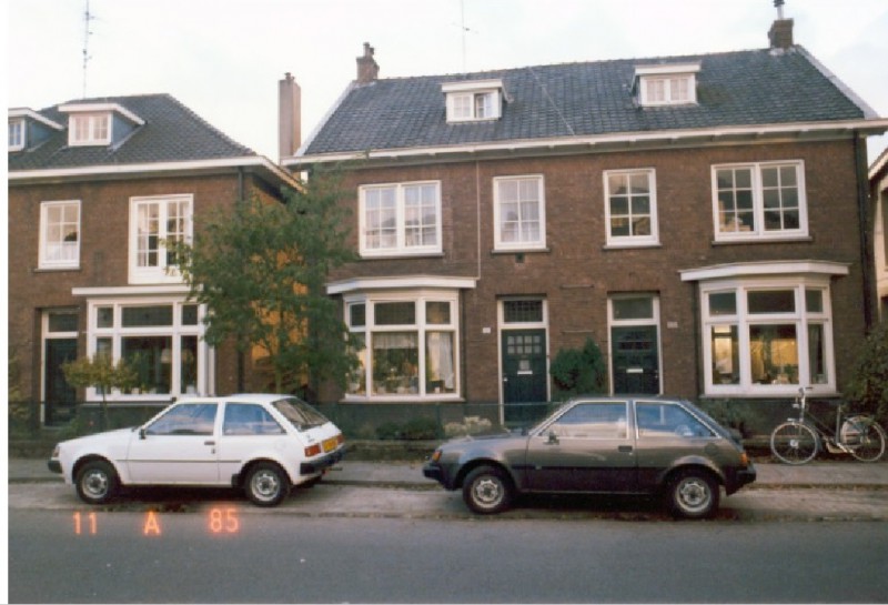 Brinkstraat 200-202.jpg