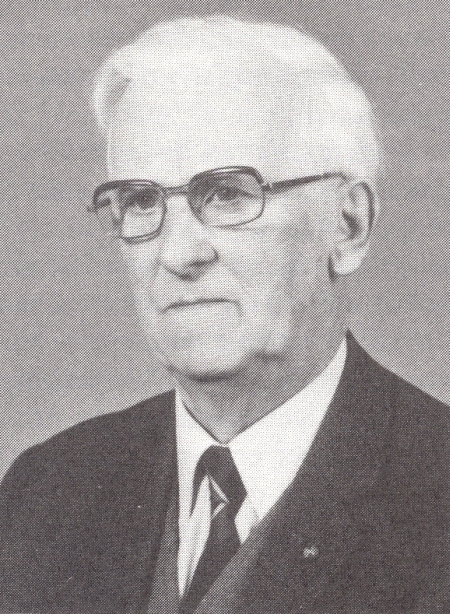 Cornelus Coenraad Willem Jan Hijszeler (1902-1982).jpg