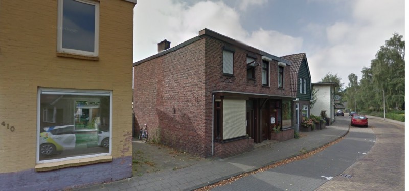 Lage Bothofstraat 404, 406, 408.jpg