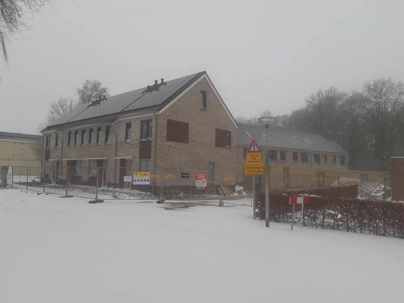 Adriaen van Ostadestraat nieuwbouw in de sneeuw 7-2-2021.jpg