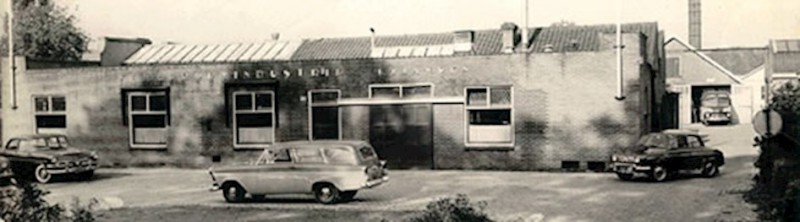 Oosterstraat 202 Jansen Verchroomindustrie.jpg