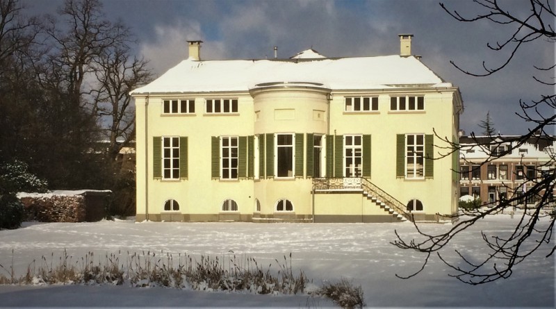 villa schutterveld achterkant.jpg