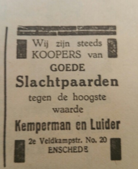 slachtpaarden.jpg