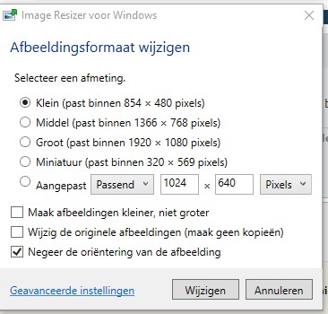 Formaat wijzigen.jpg