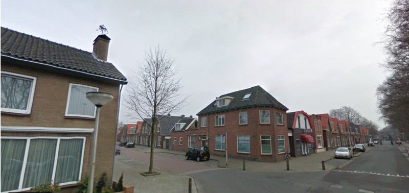 G.J. van Heekstraat 66 hoek Alleeweg.jpg