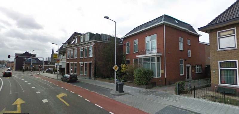 Oldenzaalsestraat 161.jpg