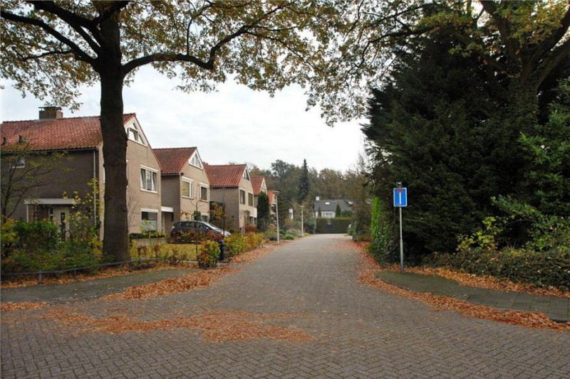 Agaatstraat 5 Boekelo.jpg