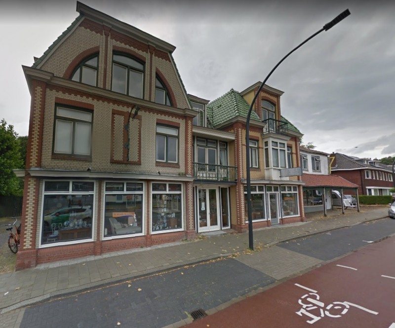 Hengelosestraat 278.jpg