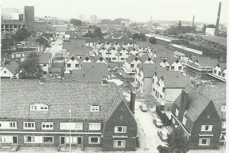 Kroedhoftestraat.jpg