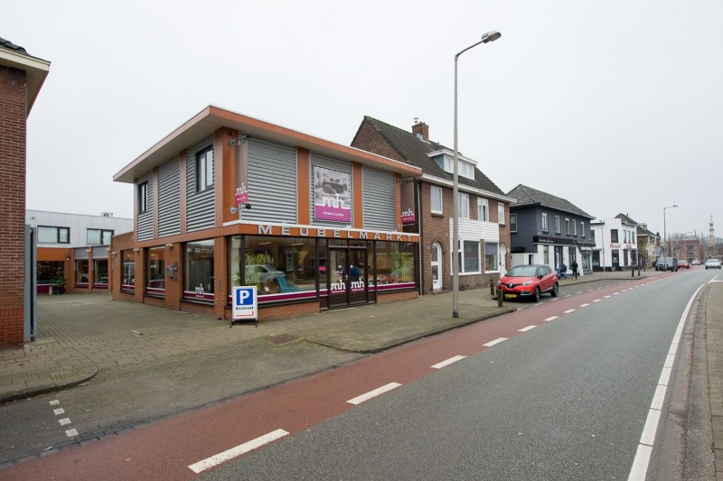 Oliemolensingel 70.jpg