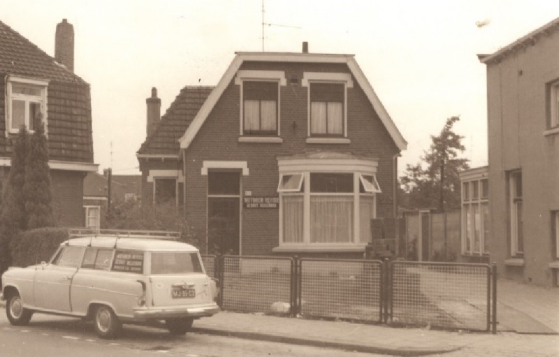 Brinkstraat 128 foto 1967.jpg