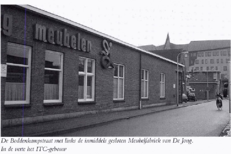 Boddenkampstraat 2d meubelfabriek De Jong.jpg
