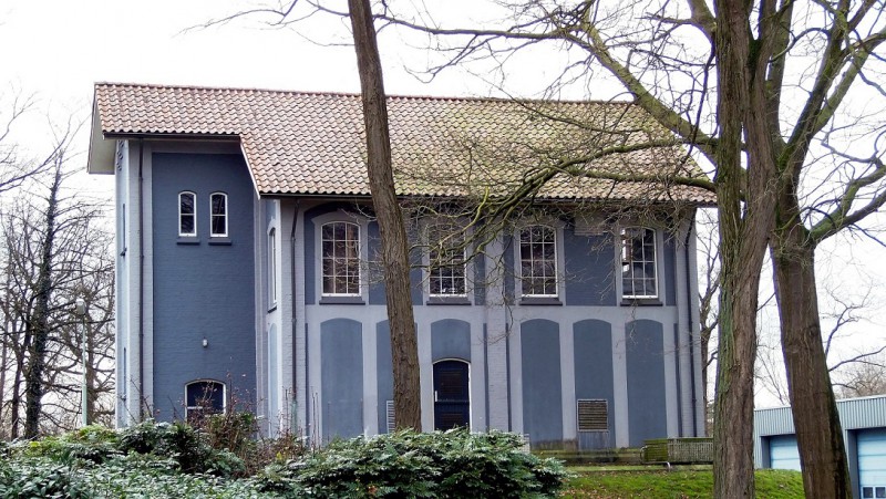 Weerseloseweg 183 drinkwaterpompstation gemeentelijk monument (2).jpg