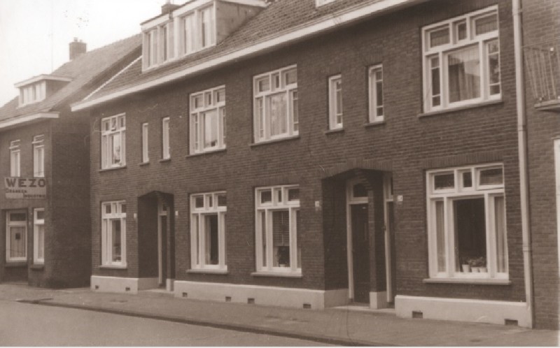 Blekerstraat 24-26 woningen 1967.jpg