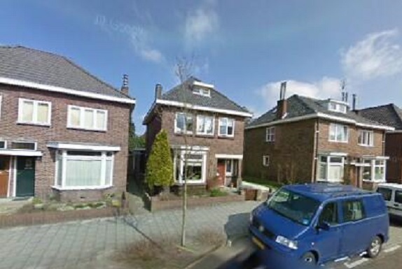 Johan van Reesstraat 20.jpg