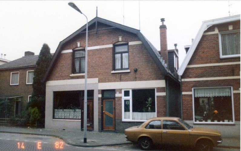 Walhofstraat 115.jpg