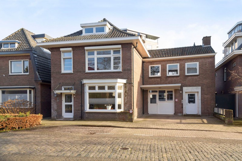Kneedweg 48-50.jpg