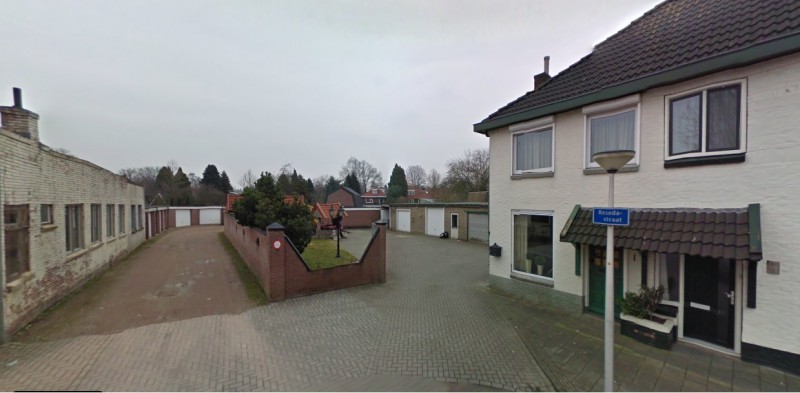 Resedastraat 42-48 hoek Fuchsiastraat.jpg