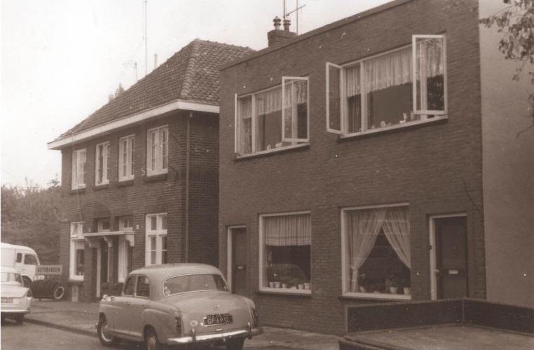 Resedastraat 36-48 woningen 1967.jpg