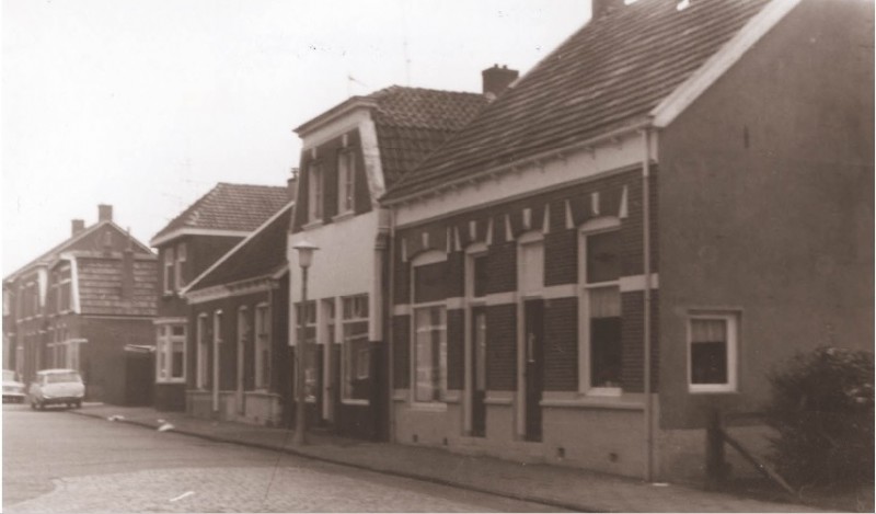 Ribbeltsweg 52-56 woningen 1967.jpg