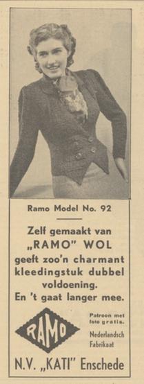 N.V. Kati advertentie Algemeen Handelsblad 20-12-1939.jpg