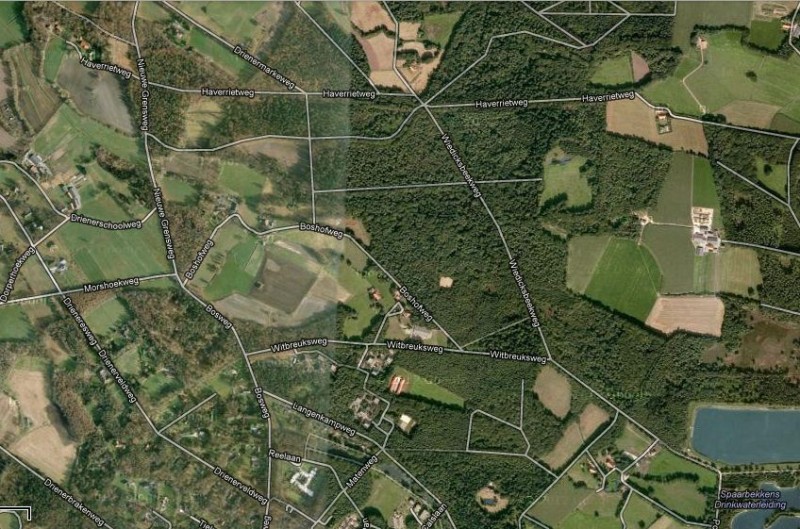 Google maps.JPG