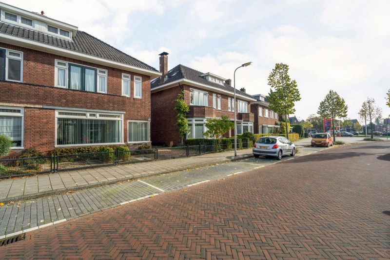 Brinkstraat 183-185.jpg
