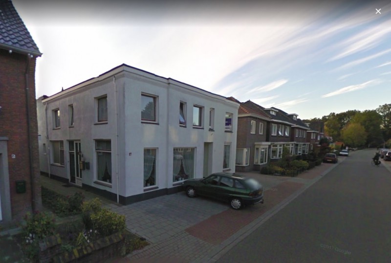Bergweg 17 Lonneker.jpg