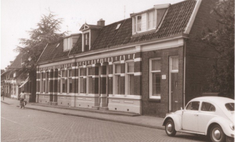 Emmastraat 190-198 woningen 1967.jpg
