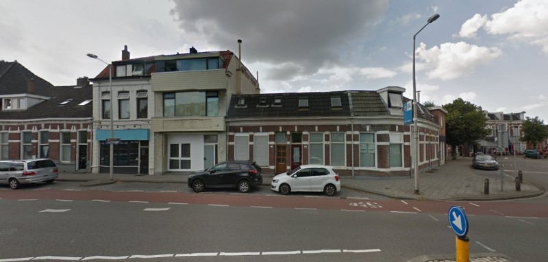 Oldenzaalsestraat 179.jpg
