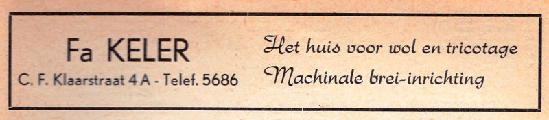 C.F. Klaarstraat 4a Fa Keler machinale brei-inrichting.jpg