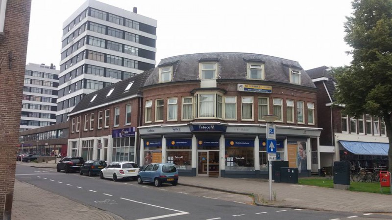 De Klomp 40 hoek Oldenzaalsestraat.jpg